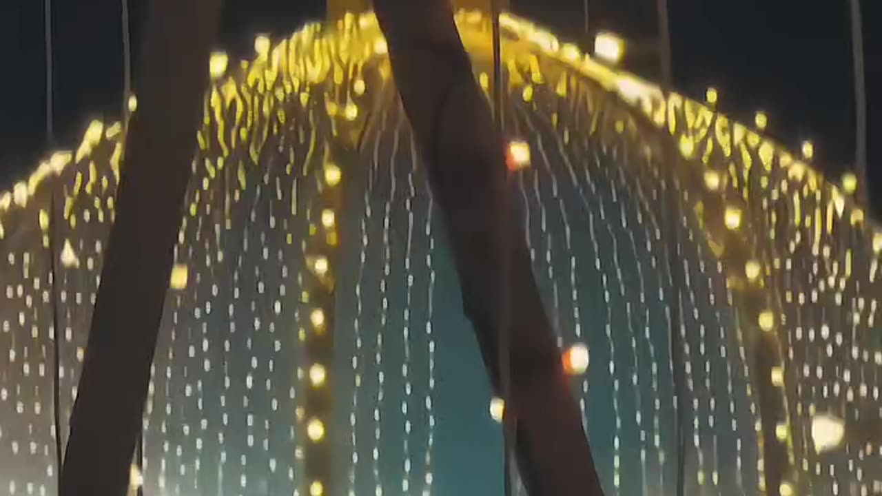 Eid Milad un Nabi