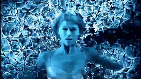 #ira, irish bombs never stop_0