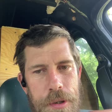 If I had a nickel for every……