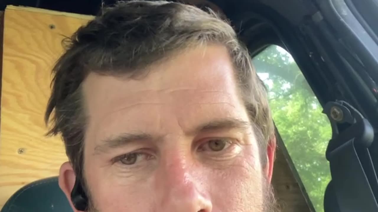 If I had a nickel for every……