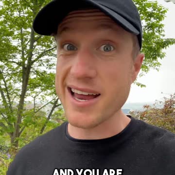 Harmful clothing for your kids?