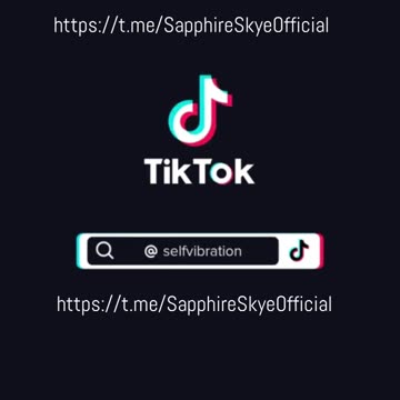 FREQUENCY IS GOOD MEDICINE