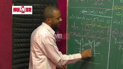 1/التكاثر الخضري