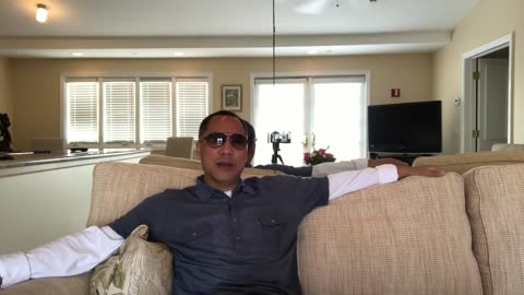 69Fdt2m6iBPZBVk4FkWFoX