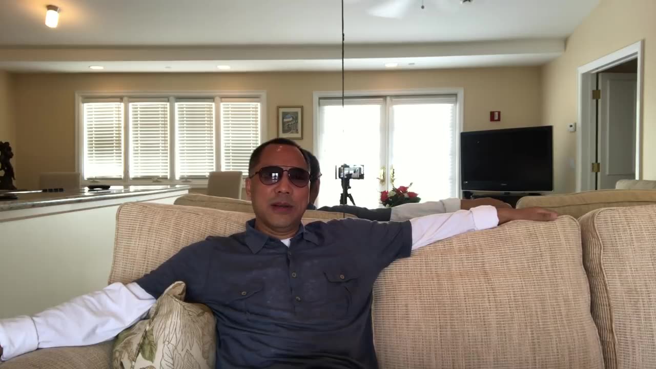 69Fdt2m6iBPZBVk4FkWFoX