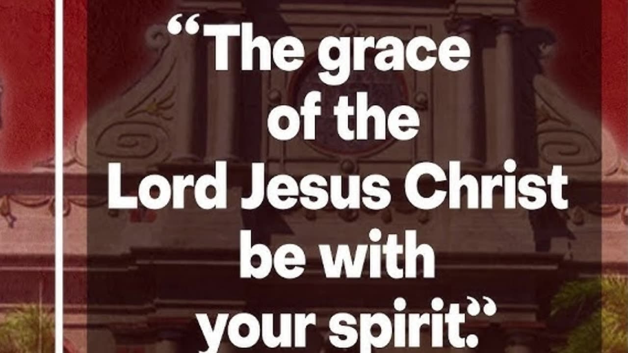 Nighttime Prayer of Grace #youtubeshorts #grace #jesus #mercy #faith #fyp #trust #blessed #love #joy