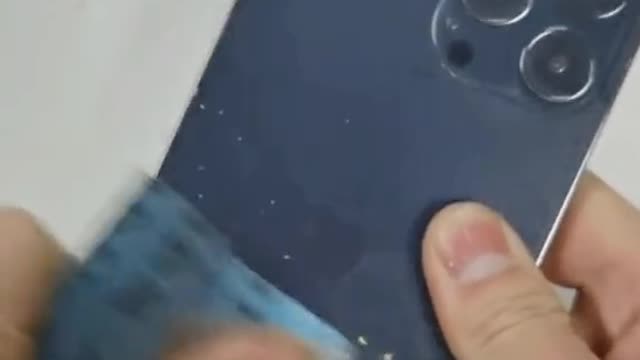 The special attack limit of