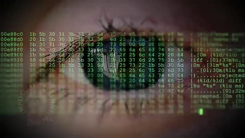 What is going on with our reality_ Are the altering timelines_ Discretion advised