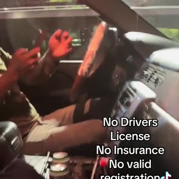 Kamala Harris' VOTERS?