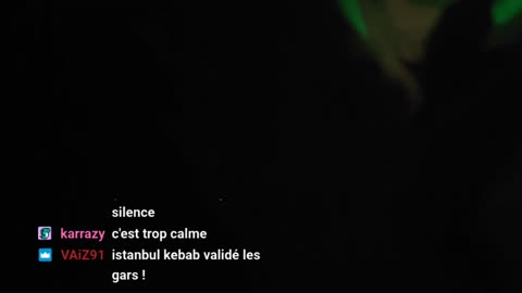 2022-09-12 (10) - Streamer en intérim, C'est pas mardi c est ce soir ! - Twitch Decheterie