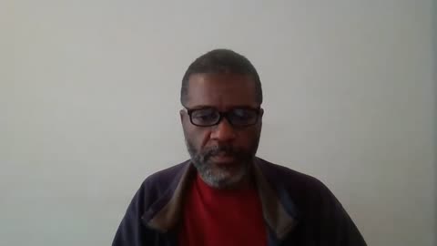 Another Lesson Part 9