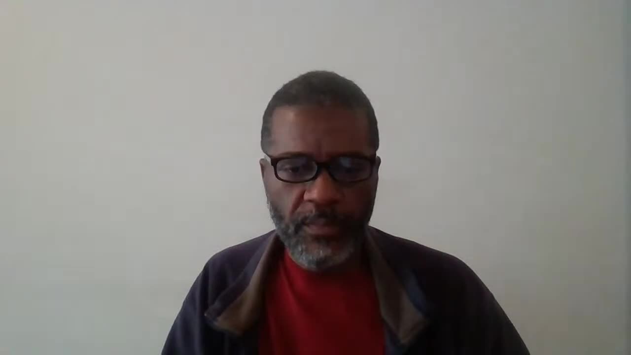 Another Lesson Part 9