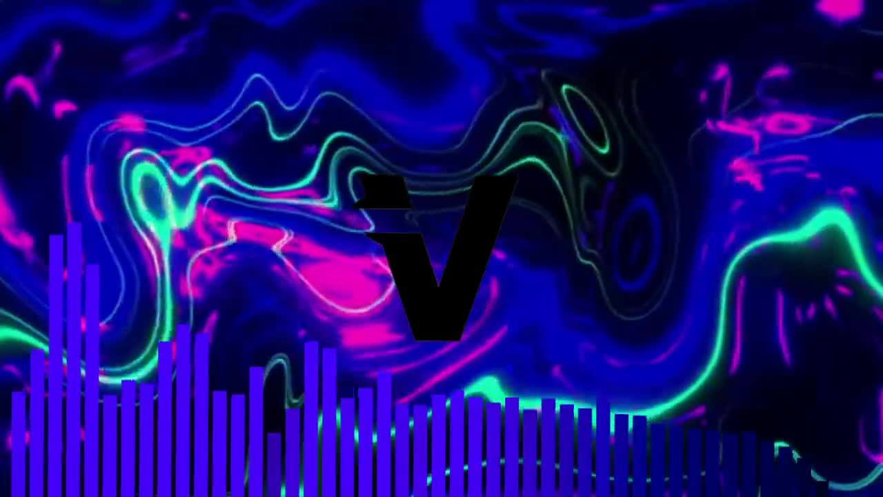 Vixage - StarGaze (Future Bass)