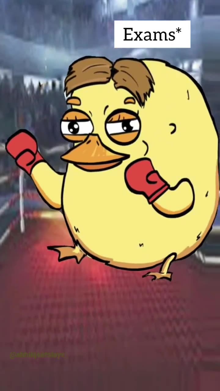 Cartoon meme #meme