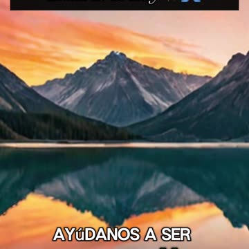 🙏✨Oración Inspirada en las Lecturas de Hoy ✨🙏