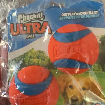 Unopened Christmas present!!!