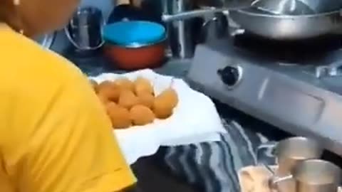 Meri Sardarniye