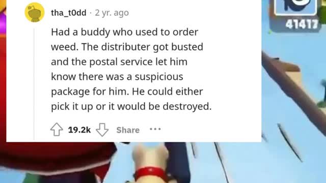 The Best (NSFW) Reddit Stories #shorts #askreddit #nsfwreddit #redditstory #stories #reddit