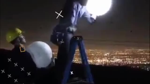 Illusion
