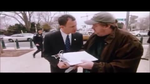 ~Jesuit Gang Gangstalking~