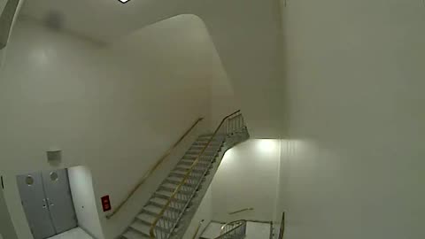 3154RHOB03Stair5_2021-01-05_20h00min03s593ms.mp4