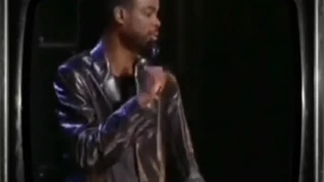 No One Got it Worse Than the American Indians