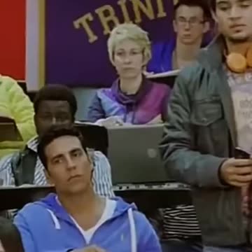 Awesome reply by Akshay Kumar ✨