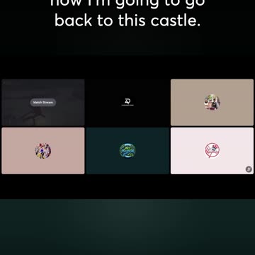 Unveiling the Mystery_ The Hidden Piece of Paper Revealed!