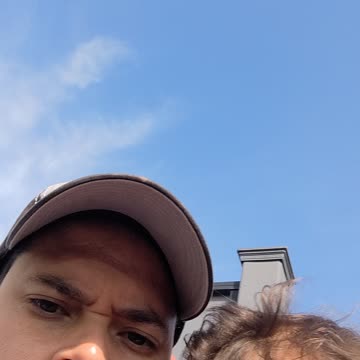 Electric vehicle Road trip FL-Auburndale GA-Canton 2/4