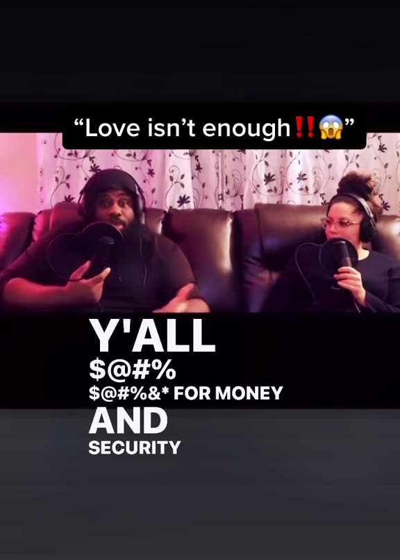 Life, Toxic Love, Relationships, Why We Suffered