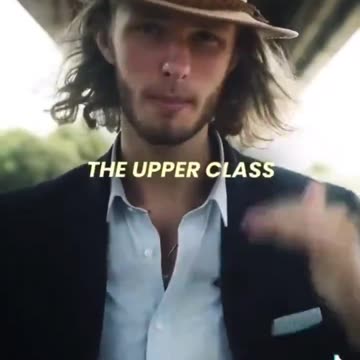 Blackrock, Vanguard, First State and State Street