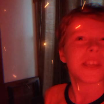 What Goes On in Hell?