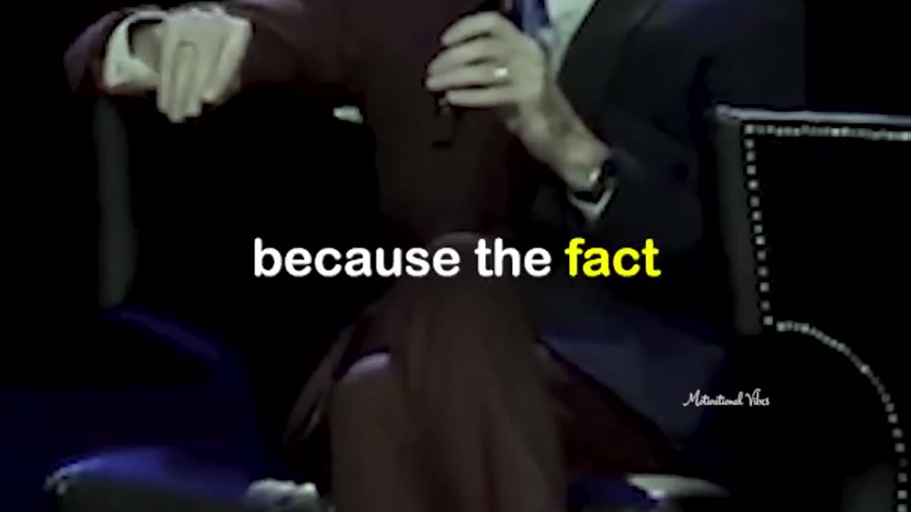Don't Miss The Opportunity | Jordan Peterson | #shorts #motivation