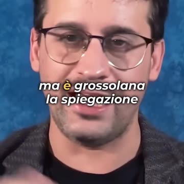 Gli Extraterrestri e le loro astronavi grandi come pianeti (Marco Marsili)