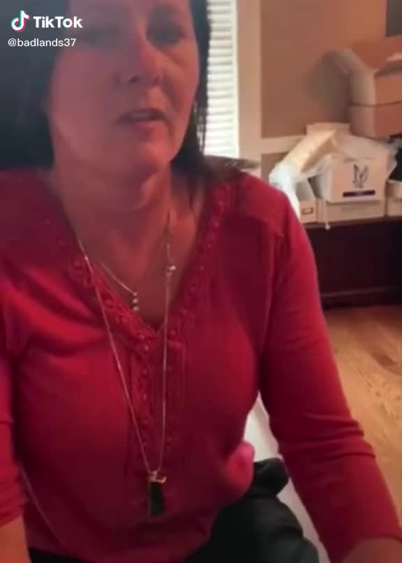 Vaccine Neurological Disorders