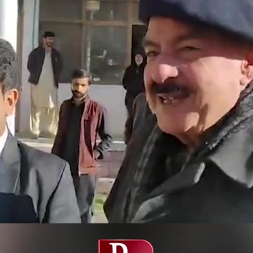 #reels #shortsfeed #shortsvideo #statement #viralvideo #letestnews #breaking_news