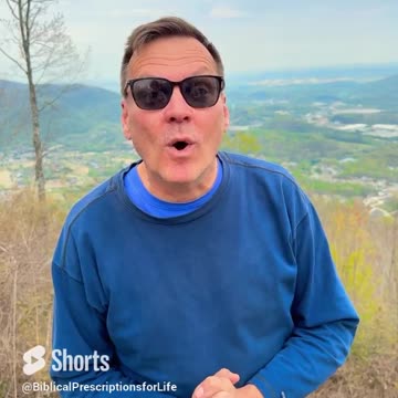 More than an eclipse!