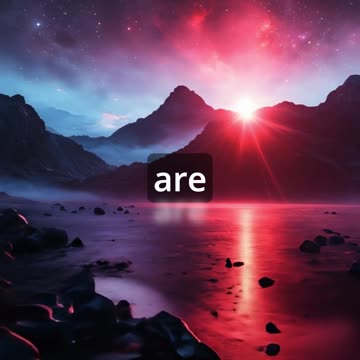 "Uncovering Your Flaws: The Painful Path to Becoming Your Strongest Self"