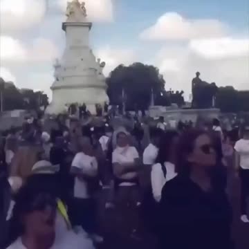 This Clip Was Scrubbed From Google, Reddit & Social Media 2020