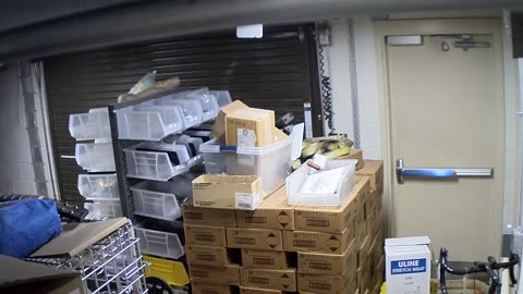 6088RHOBG1RG1C1RangeReceiving_2021-01-06_08h20min02s527ms.mp4