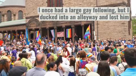 Gay Quotes & Saying in 2019