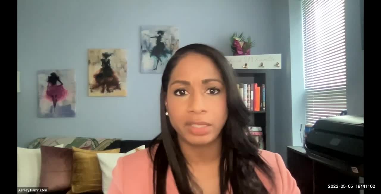 How to: Applying for the Public Service Forgiveness Loan Program May 5, 2022