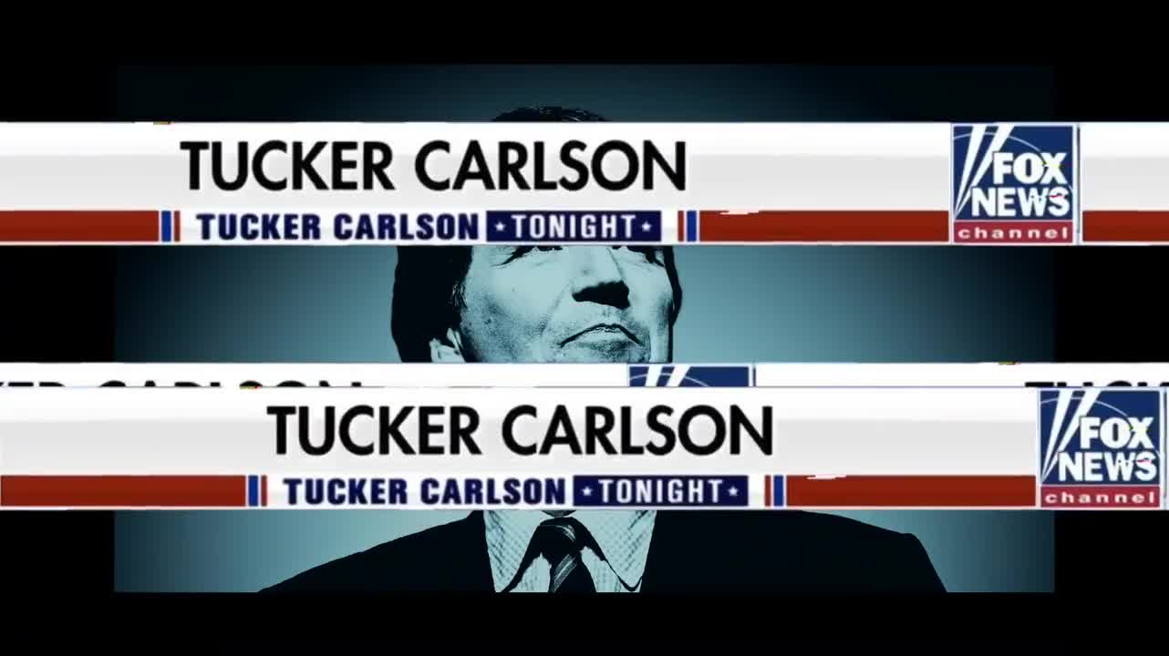 Tucker Carlson Tonight LIVE - 9/7/22: Fetterman Would Be A Great Puppet (So Would Oz), "The Pandemic Was Totally Real" & "How Long Before The Climate Lockdowns"