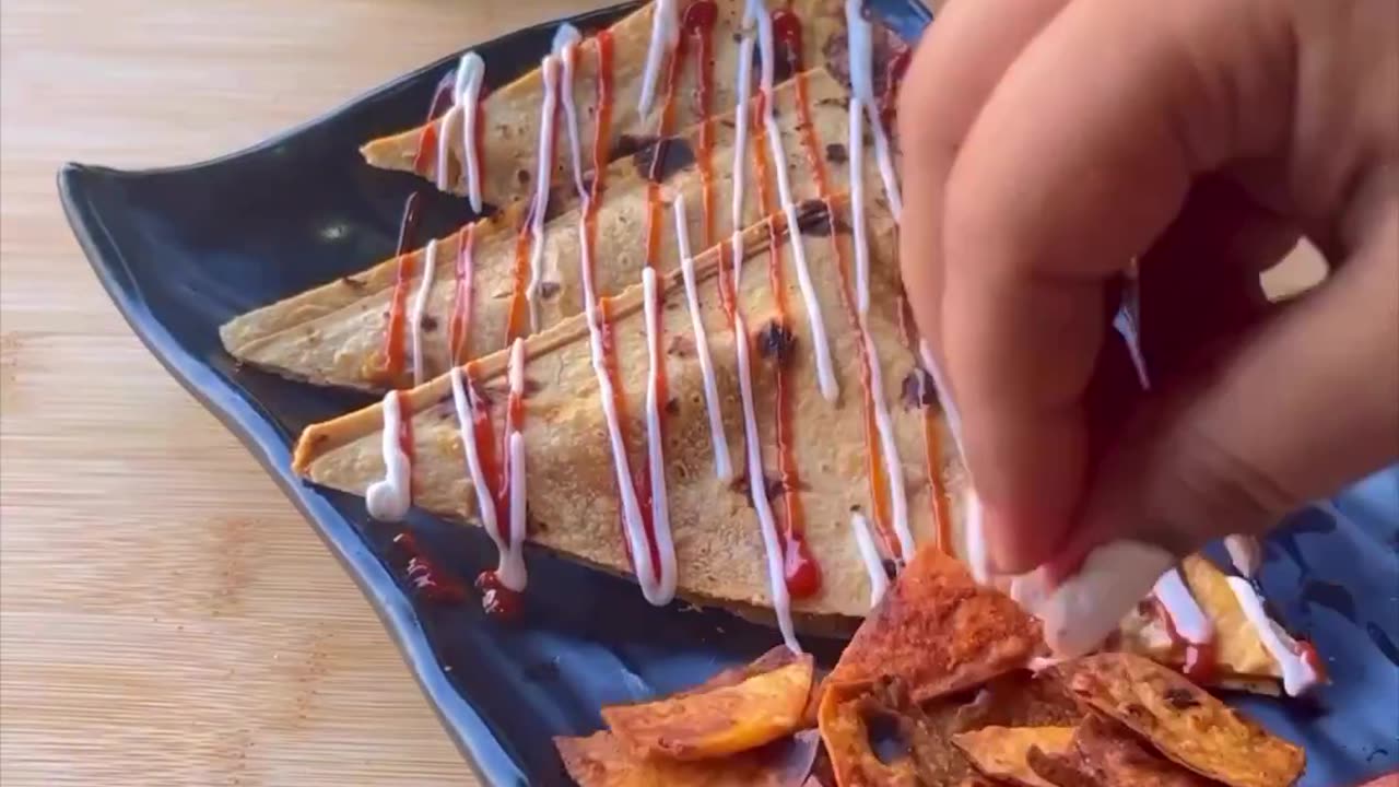 #item#food#wow#rooti#sandwhich