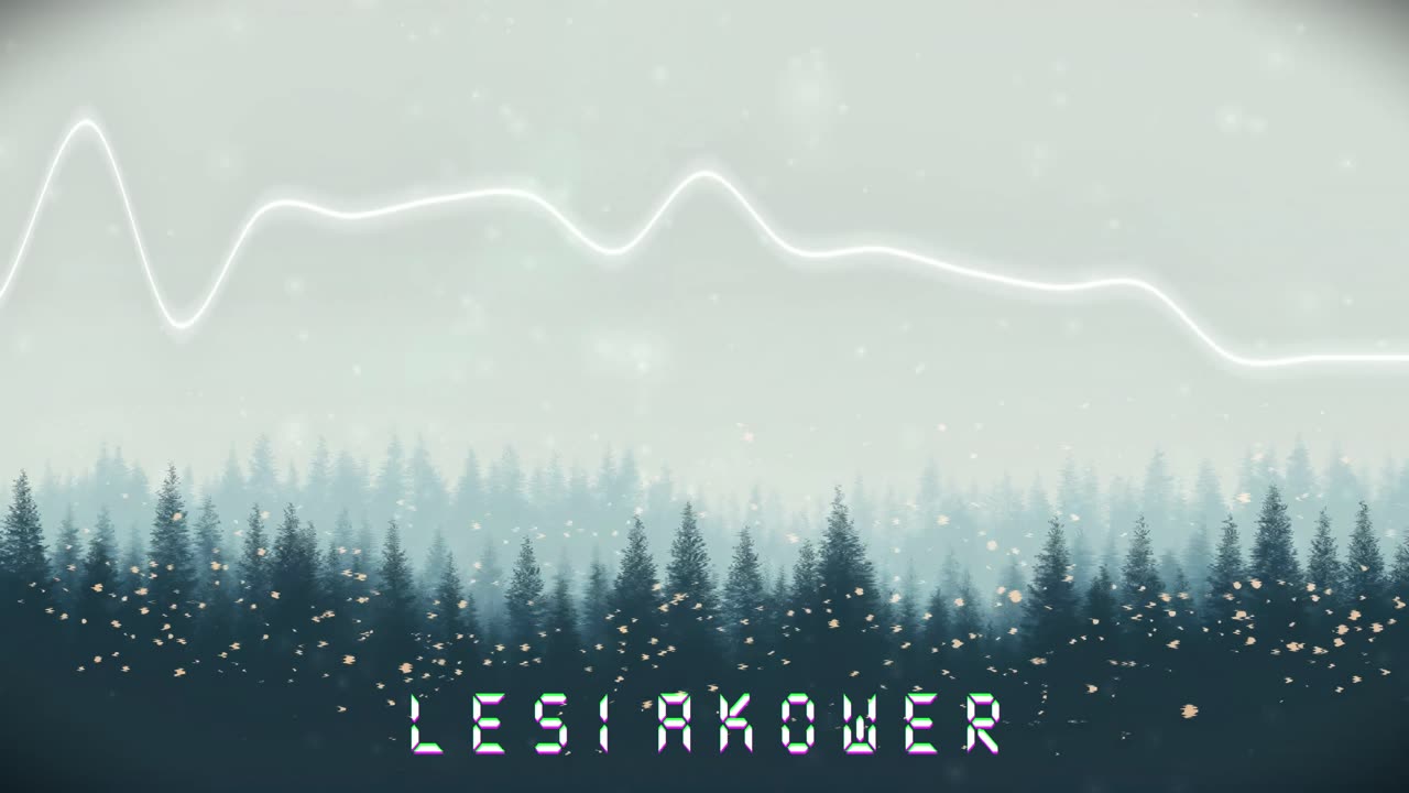 Christmas Time | Lesiakower