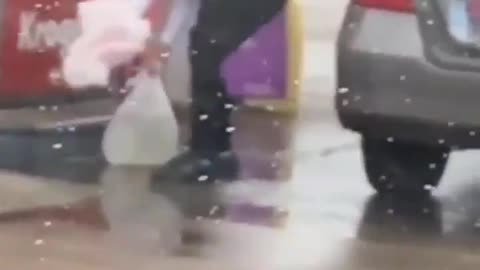 Socialism USA 2021