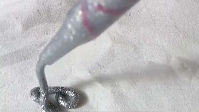 Tile magic, isn't the final effect great?