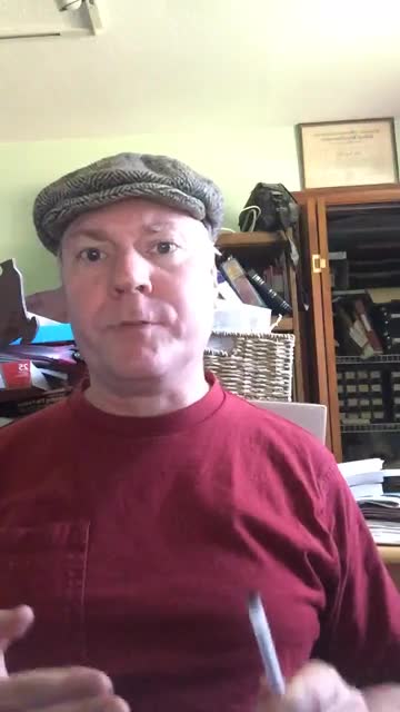 Marky Billson on Why Simon Harris is a Good Hire as ETSU Head Women's Basketball Coach