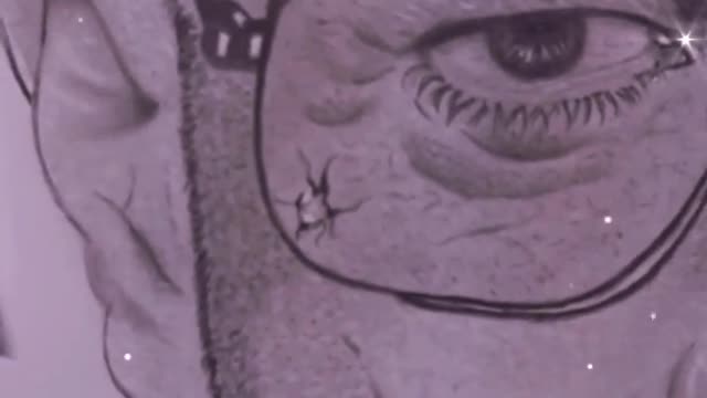 Um pouco da minha hart