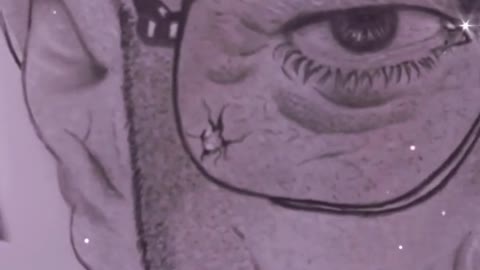 Um pouco da minha hart